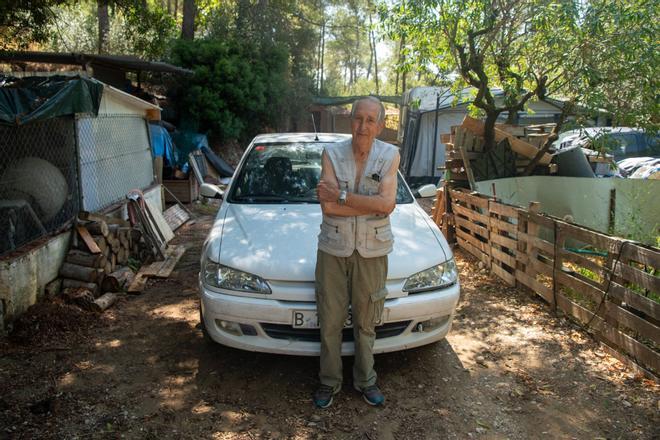 "Las ZBE serán un problema cuando desaparezcan las excepciones": miles de vecinos del Vallès quedan exentos de sanciones