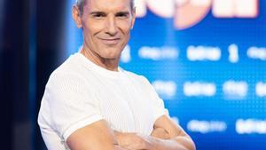TVE planta cara a Eurovisió