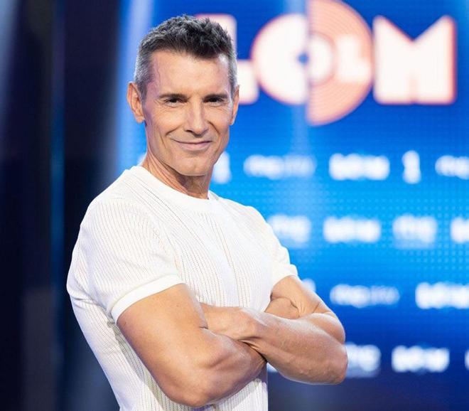 TVE planta cara a Eurovisió