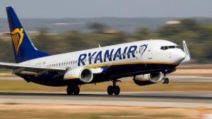 Ha llegado el fin de los vuelos baratos según Ryanair