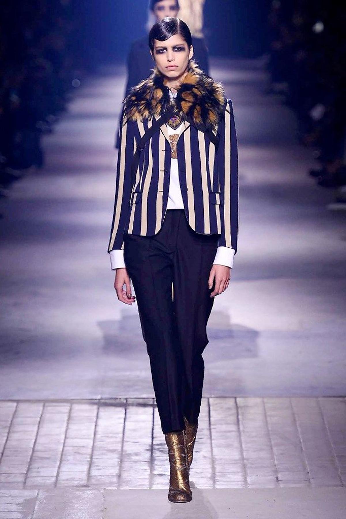 Dries Van Noten