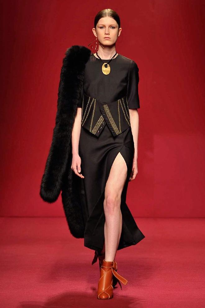Ellery