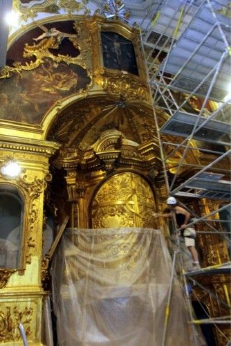 ctv-wli-restauracion retablo marrajo 015