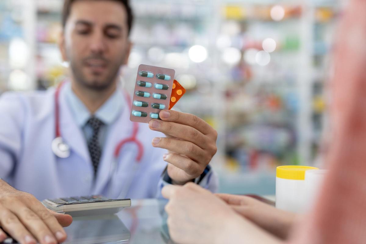 Arquitecturas mínimas.