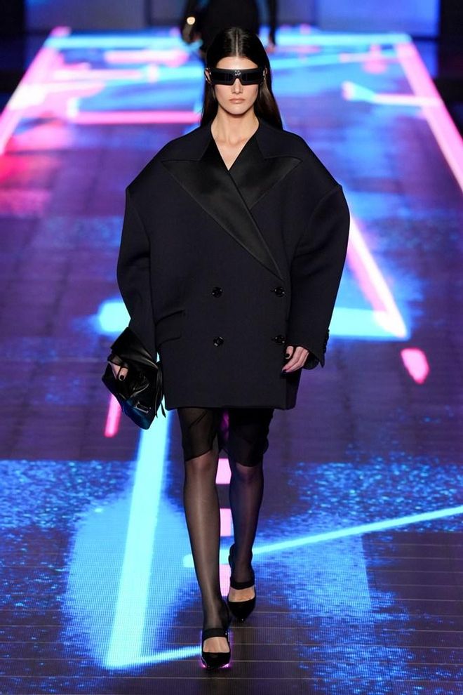 Dolce & Gabbana