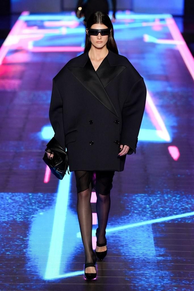 Dolce & Gabbana