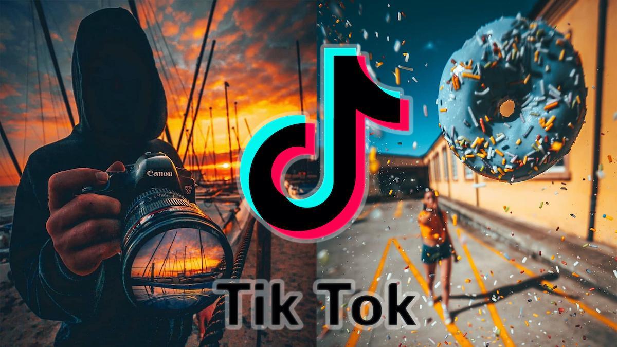 Entrevista con Jordi Koalitic, la primera cuenta de Tik Tok española en monetizar.