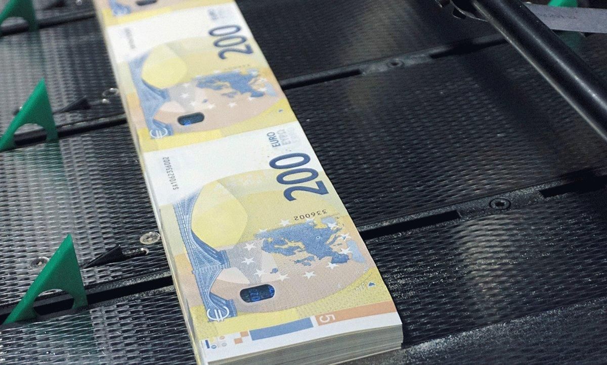 billetesok billetesok