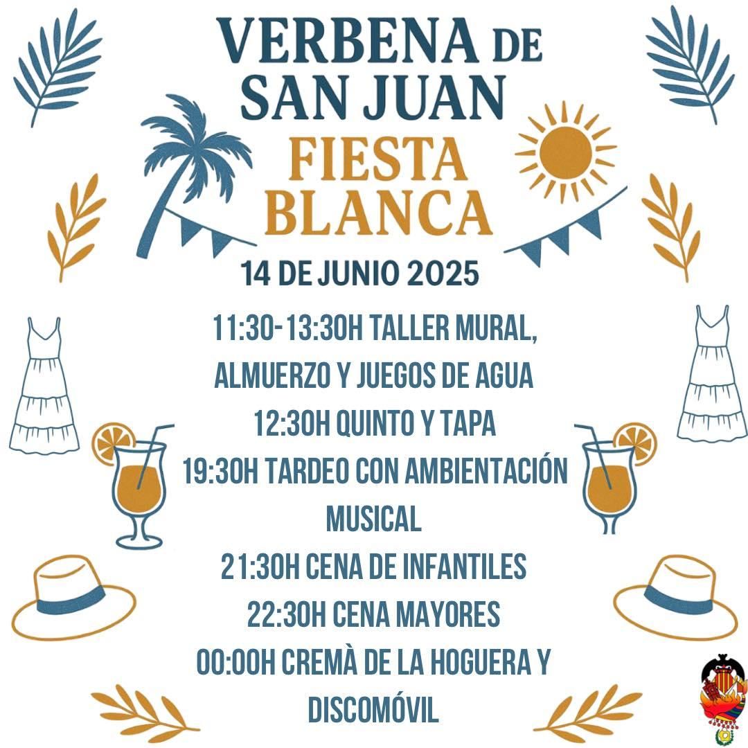 Santa Maria MIcaela-Martin el Humano.jpg