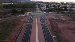 Dos años de impulso estratégico para la transformación de Benicàssim
