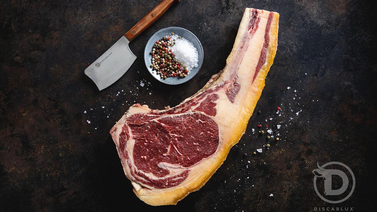 Ideas y trucos para hacer carne a la brasa en tu restaurante este