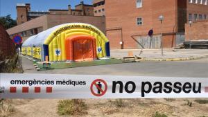 zentauroepp53987860 carpa200704132133