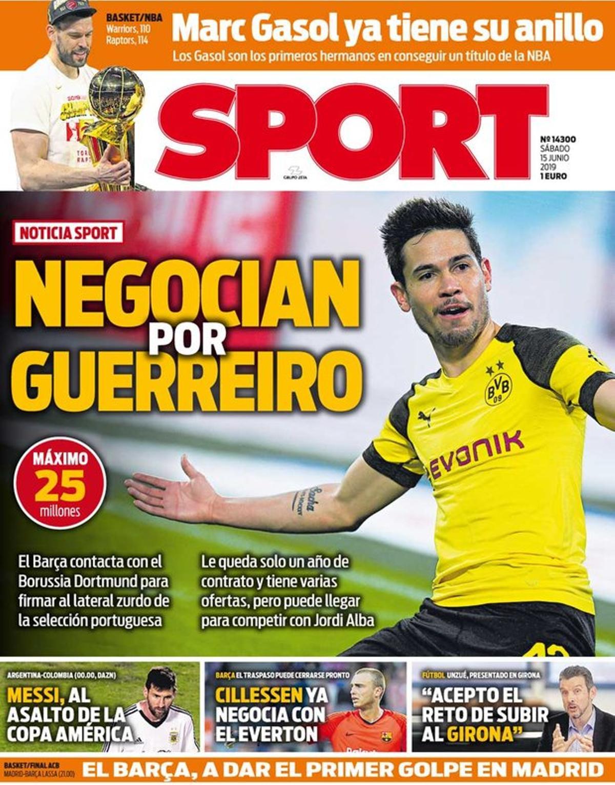 www.sport.es