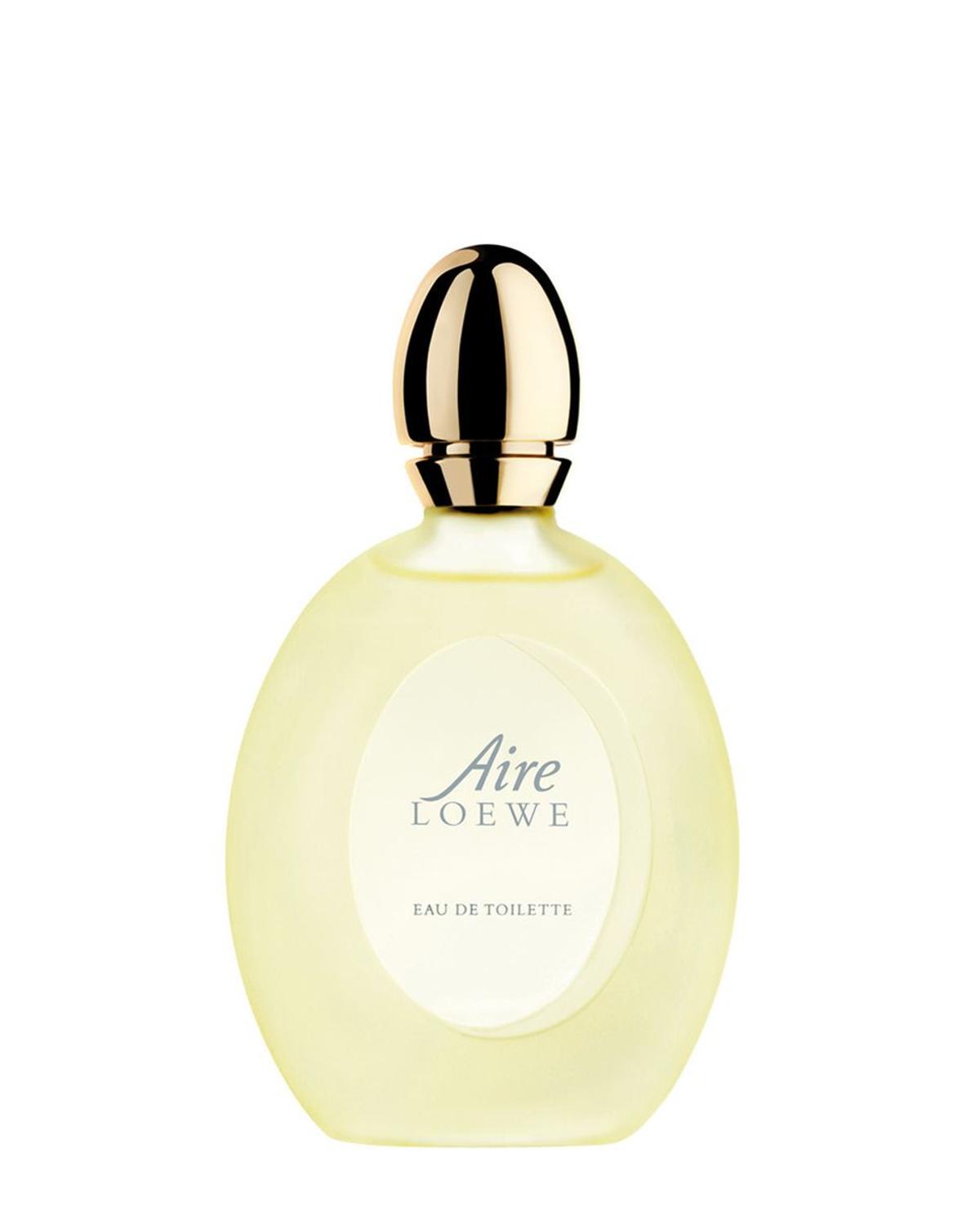 Perfume Aire, Loewe