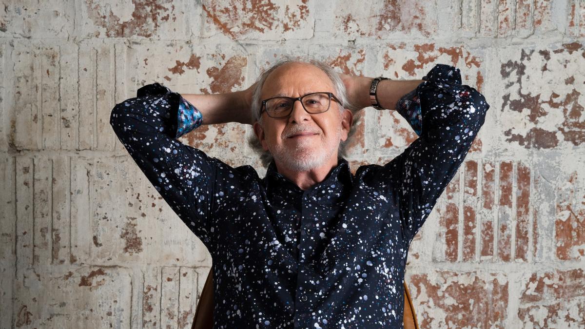 Otoño a ritmo de jazz: seis conciertos para celebrar 'Jazz Otoño 2025'