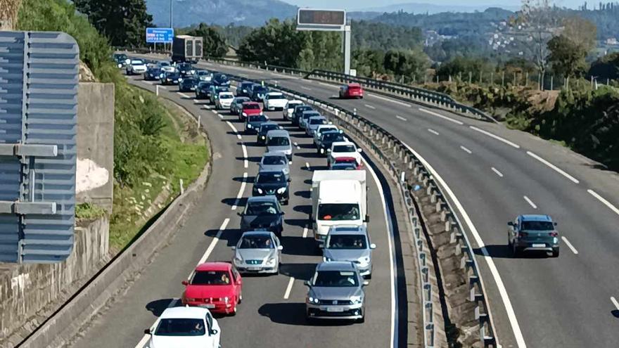 PEAJE AUTOPISTAS  ¿Tendrás que pagar peaje en las autopistas españolas  desde 2024? El director de la DGT asegura que se trata de una “imposición  de Bruselas”