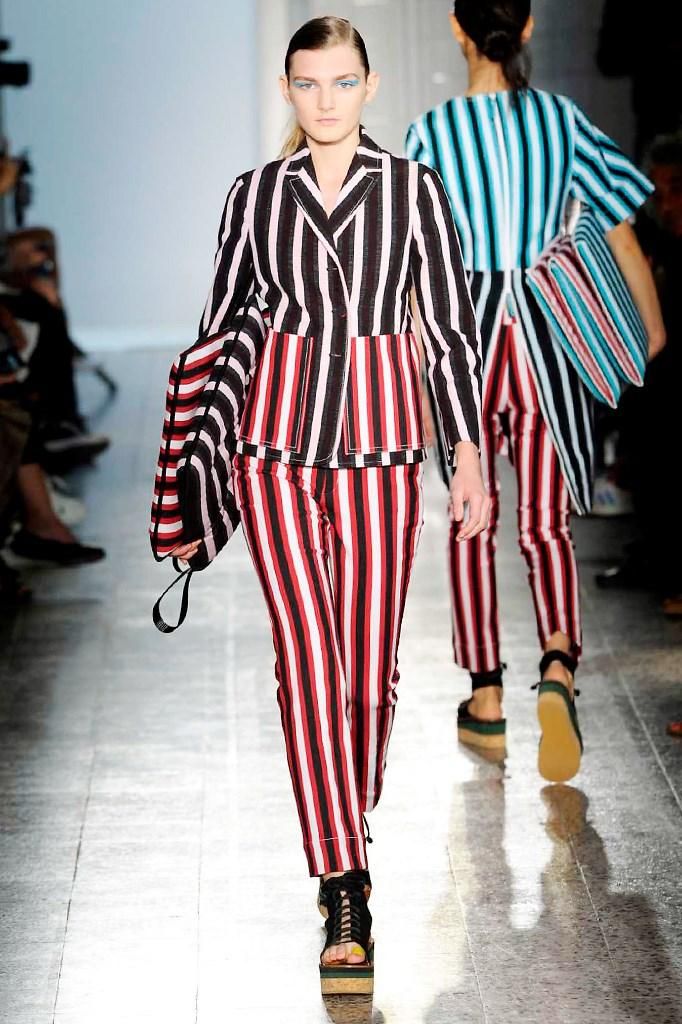 Ports 1961