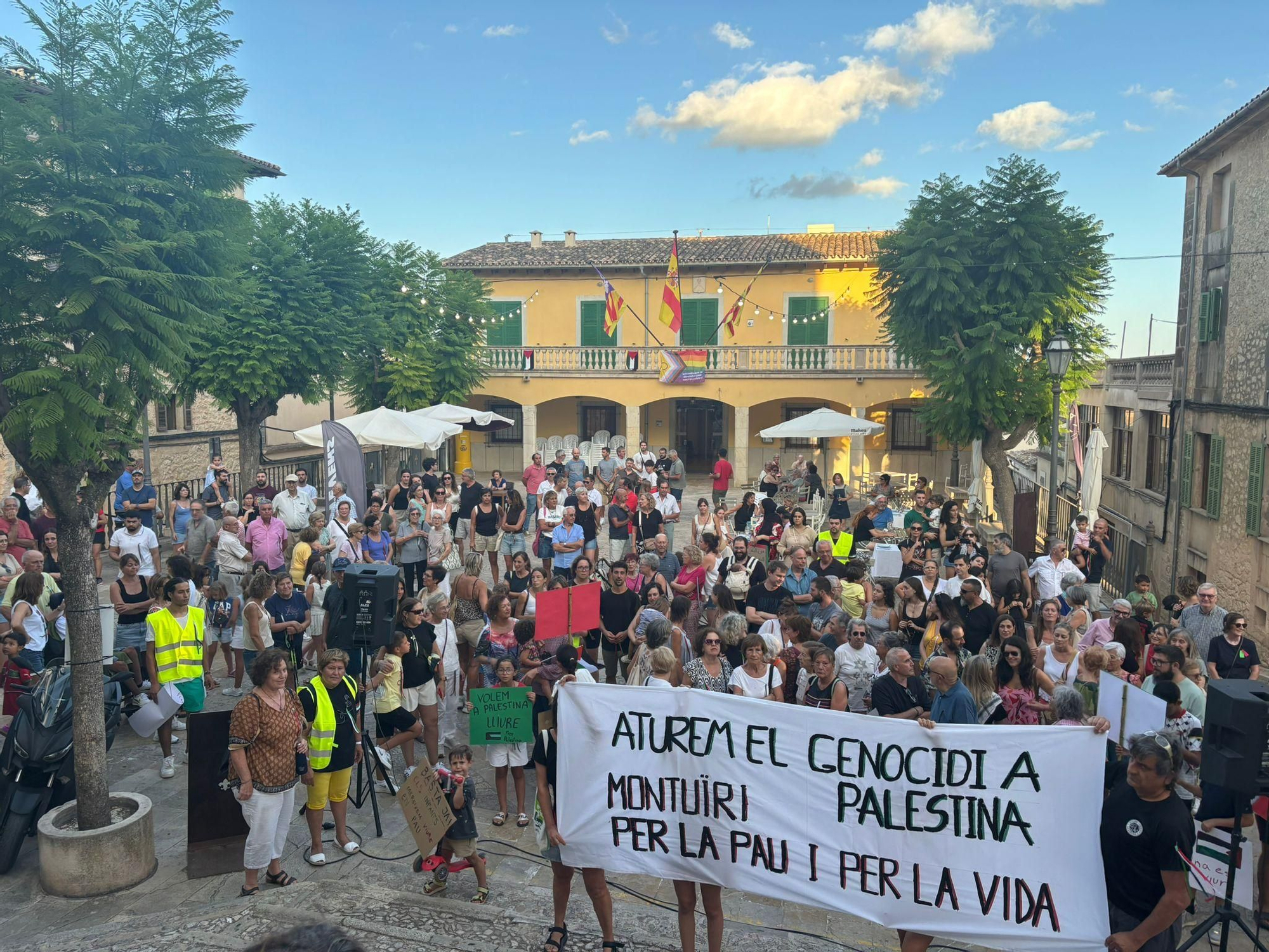 Montuiri maria antonia rigo1.jpg