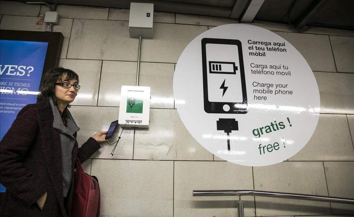 Sabadell moviles libres Teléfonos móviles y accesorios de segunda