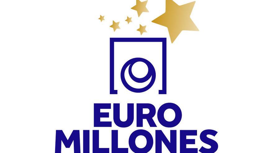 Euromillones, comprobar resultado del millonario sorteo celebrado hoy martes 19 de mayo de 2020