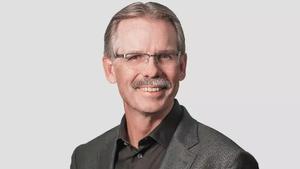 Glenn Hutchins, nuevo consejero independiente del Santander