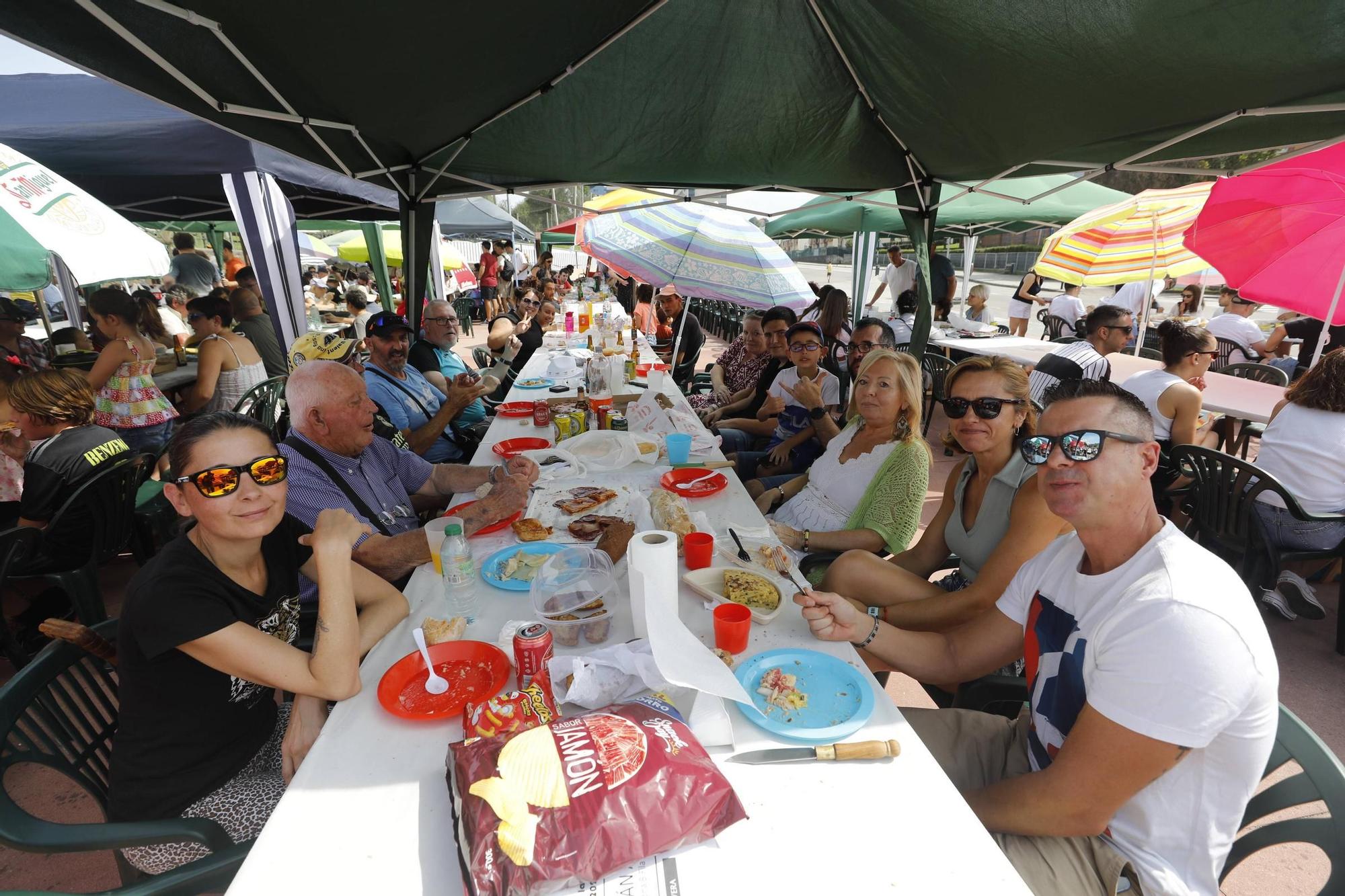 Comida en la calle de Corvera 2023 (18).jpg