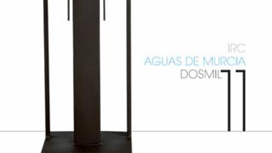 Aguas de Murcia presenta su Informe de Responsabilidad Corporativa 2011