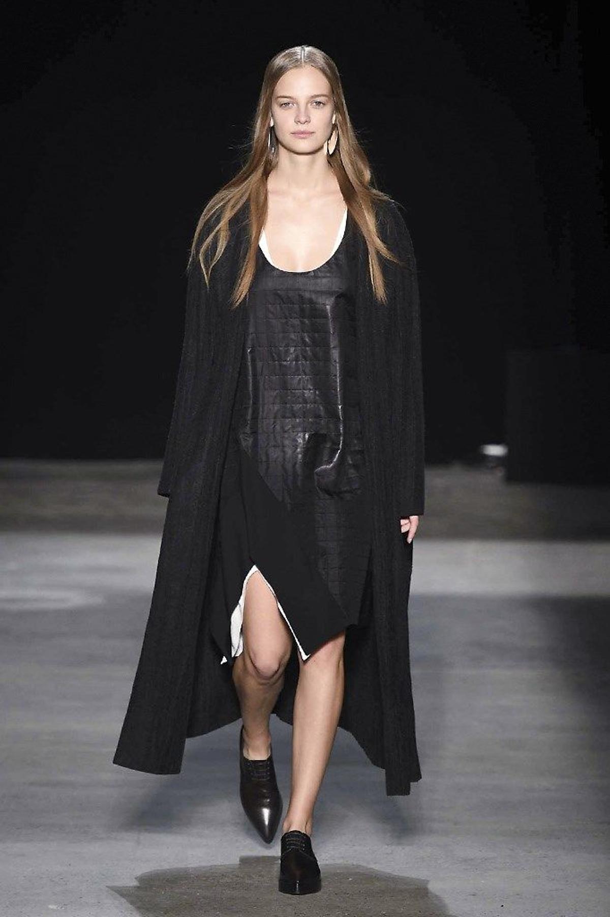 Narciso Rodriguez