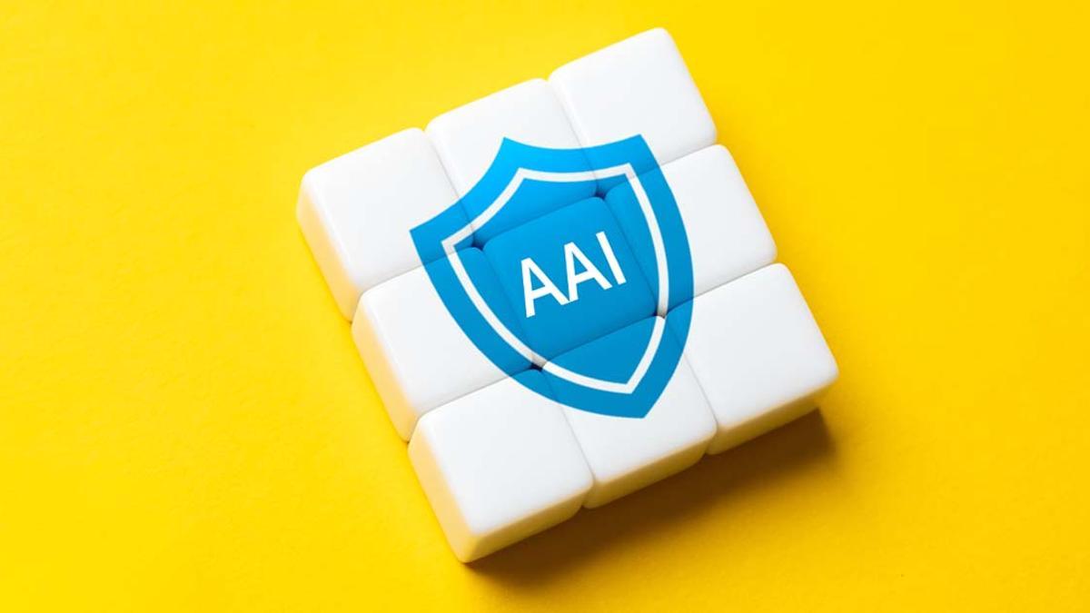 Autoridad Independiente de Protección del Informante