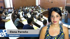 LInformatiu del 27 de juny