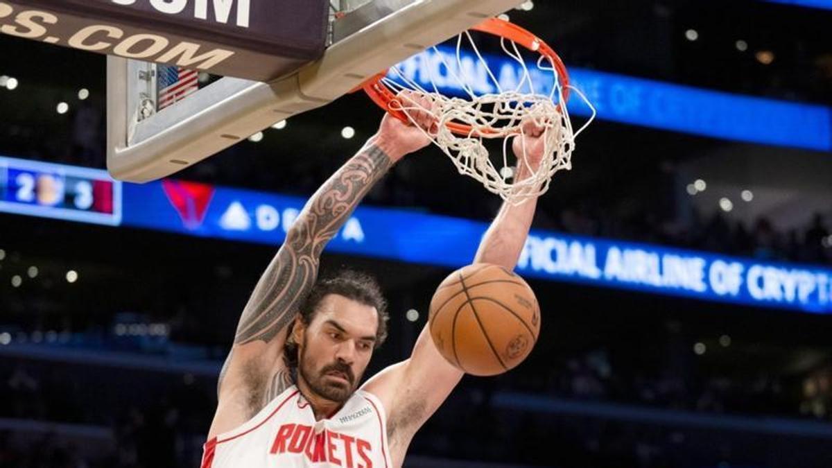 La sorprendente predicción de un NBA sobre el efecto del GTA VI durante la temporada