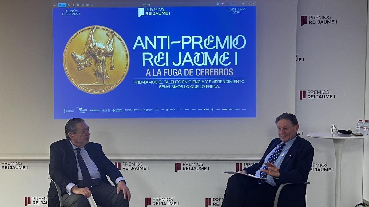 25 de ellos conforman el jurado, el máximo en 38 ediciones