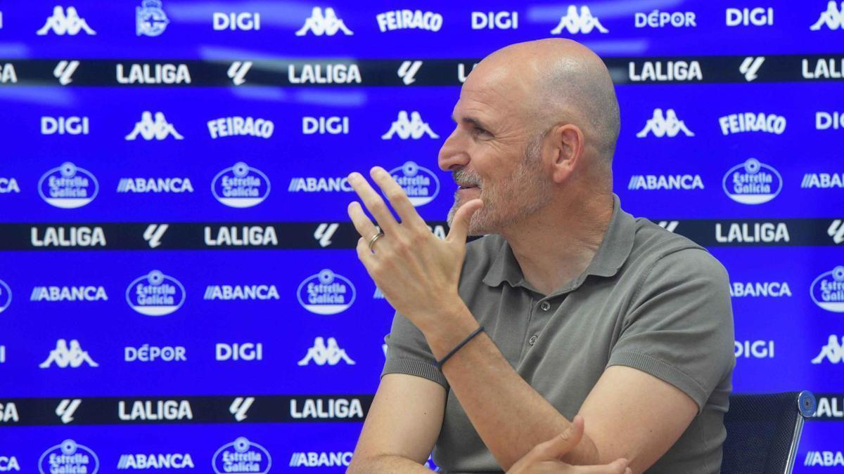Fernando Soriano