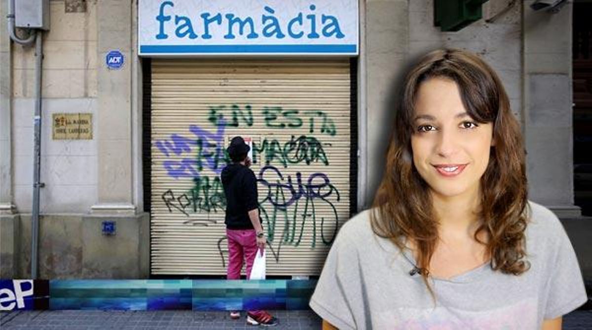 LInformatiu del 7 de novembre