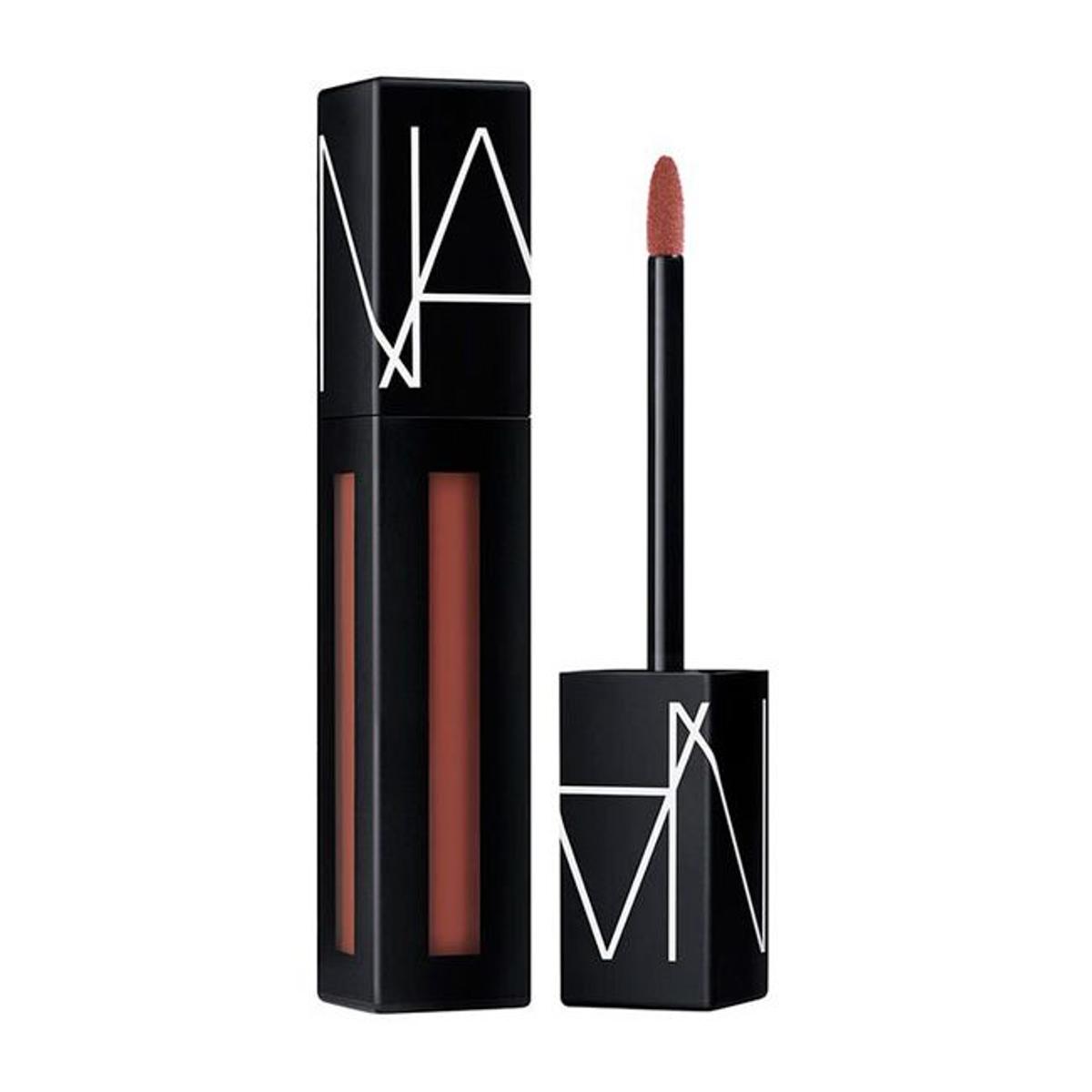 NARS