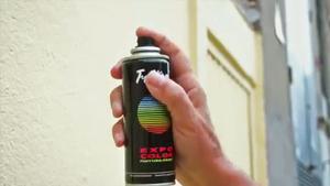 Espot del festival aPhonica 2012