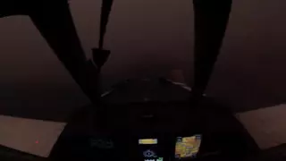 El vuelo imposible hacia el fuego de Oímbra