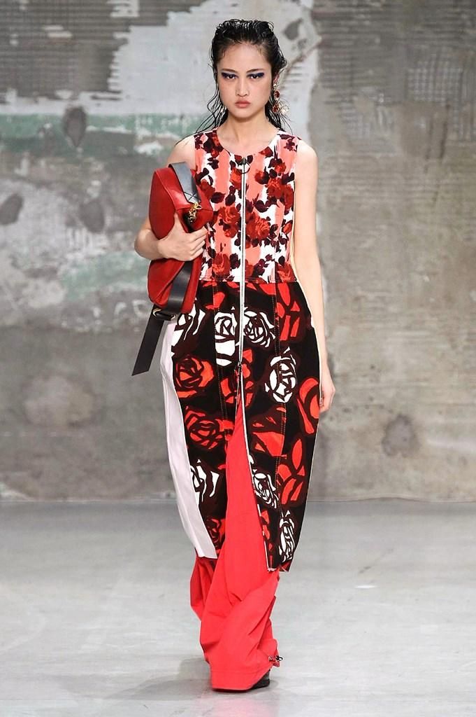 Marni