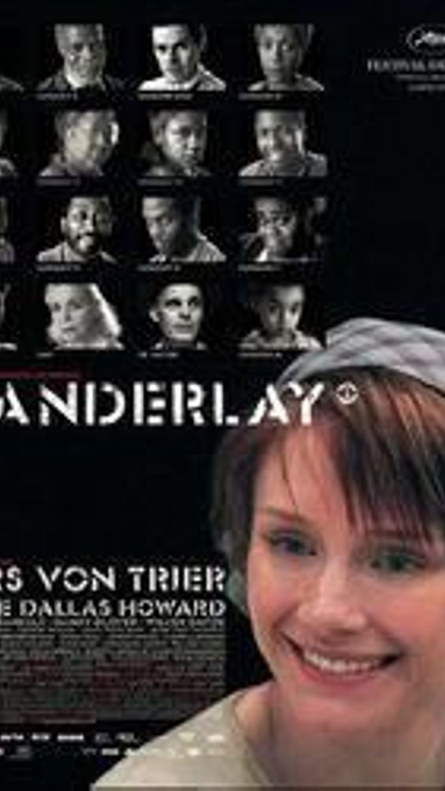 Manderlay