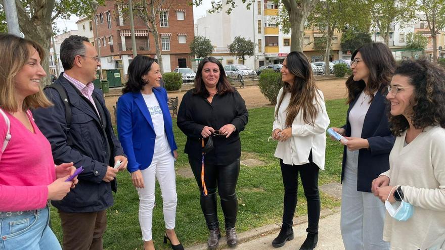 Crespín denuncia el cierre de 250 unidades educativas públicas en Córdoba