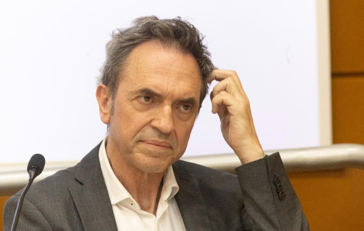 Andrés Ajo