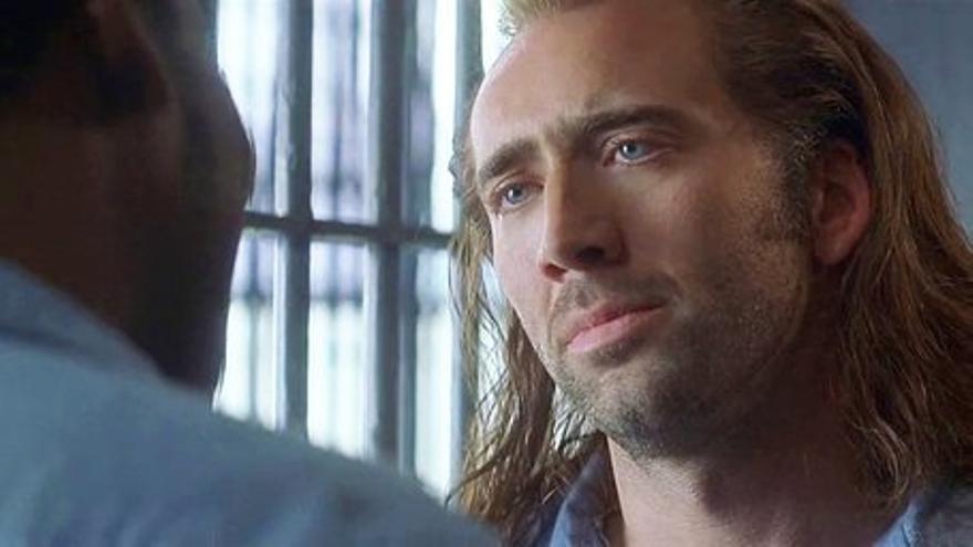 Con Air (Convictos en el aire)