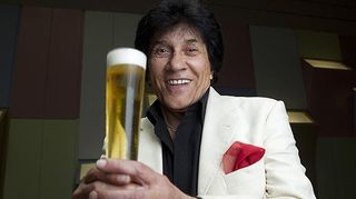 Las 10 canciones más recordadas de Georgie Dann