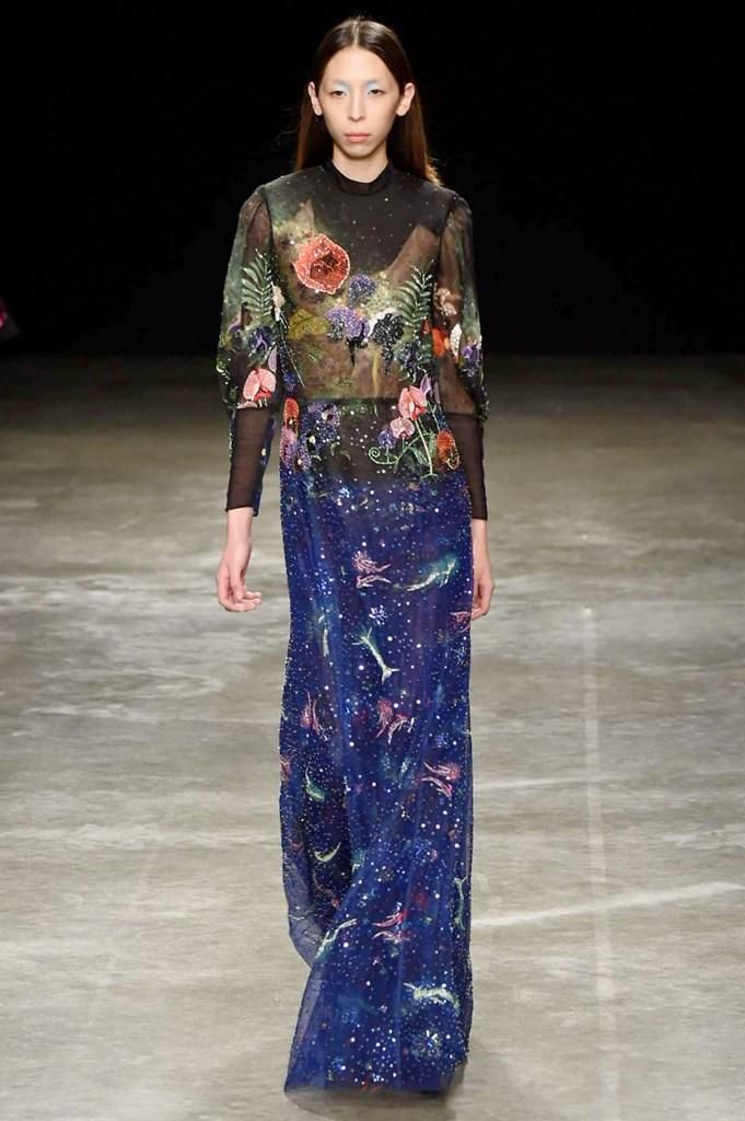 Mary Katrantzou
