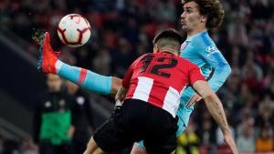 jdomenech47385433 soccer football   la liga santander   athletic bilbao v atle190317175236