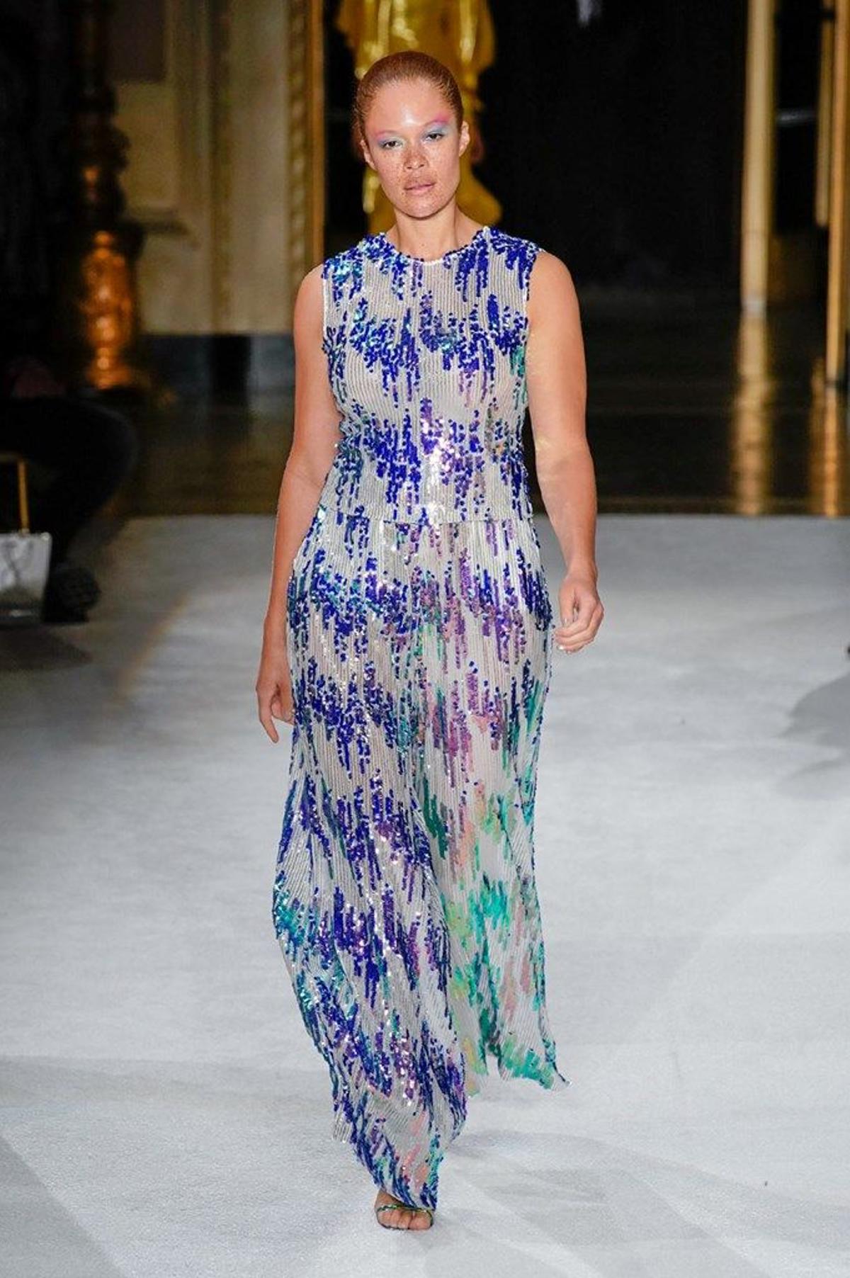 Christian Siriano