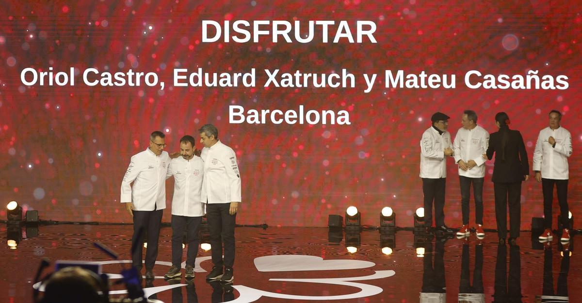 251125EFE_Jorge Zapata_227587265