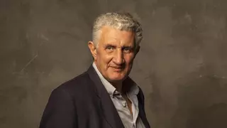 "El deporte es el libro donde se enseñan valores"