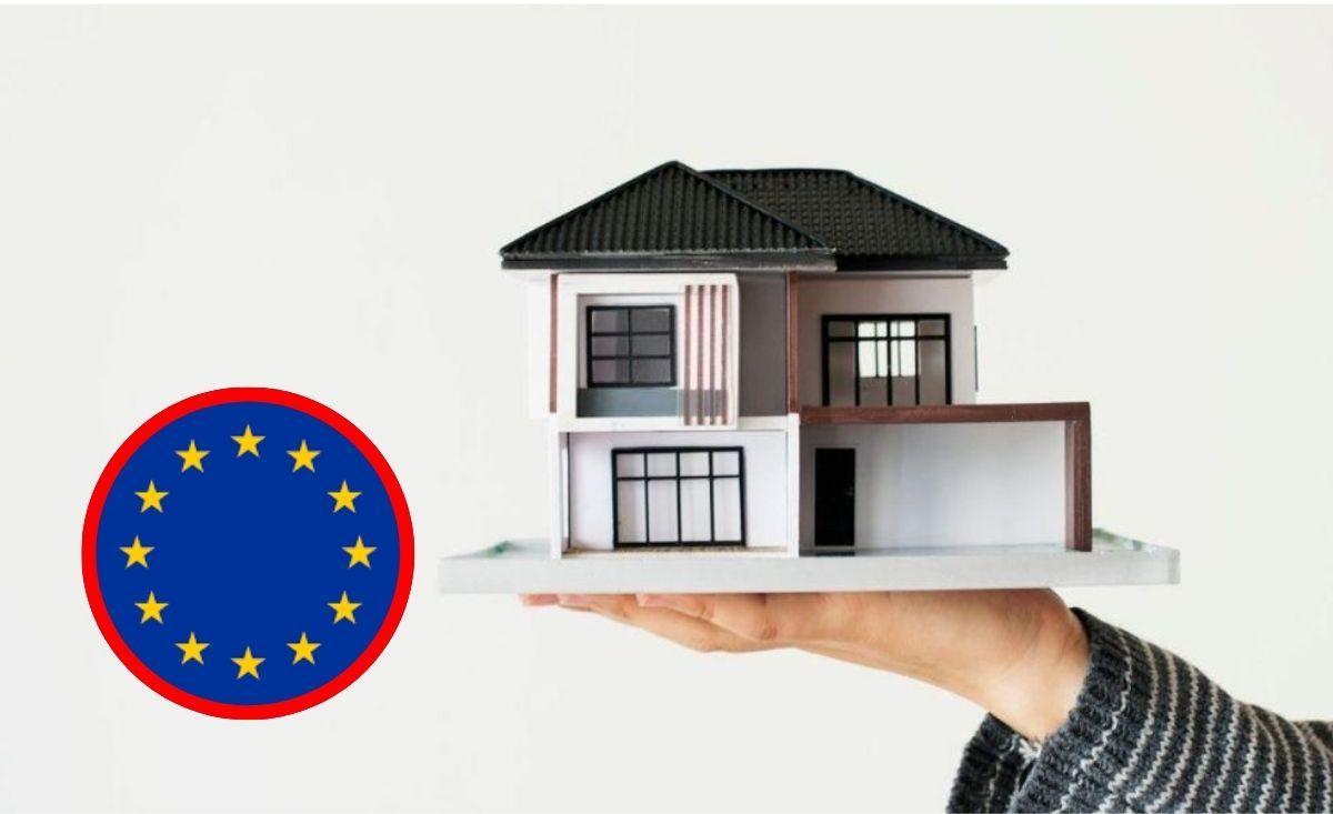 ¡Atención propietarios! Esto será obligatorio en las viviendas.