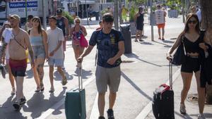 Anar de vacances sense sobresalts financers requereix planificació